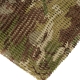 Tactical Scrim VCAM