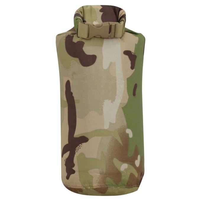 Lightweight Dry Sack M VCAM