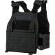 Plate carrier VX BUCKLE UP GEN2 BLACK