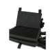 Plate carrier VX BUCKLE UP GEN2 BLACK