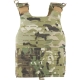 Plate carrier VX BUCKLE UP GEN2 VCAM