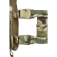 Plate carrier VX BUCKLE UP GEN2 VCAM