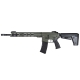 Krytac Trident MK3 SPR-M, Foliage Green