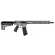 Barrett REC7 MK3 Carbine, Tungsten