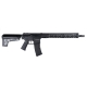 Barrett REC7 MK3 Carbine, Black
