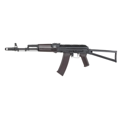 SA AK-74S (SA-J74 CORE™ HAL ETU Gen.2) - Černá