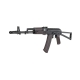 SA AK-74S (SA-J74 CORE™ HAL ETU Gen.2) - Black