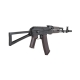 SA AK-74S (SA-J74 CORE™ HAL ETU Gen.2) - Černá