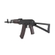 SA AK-74S (SA-J74 CORE™ HAL ETU Gen.2) - Black