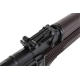 SA AK-74S (SA-J74 CORE™ HAL ETU Gen.2) - Black