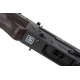 SA AK-74S (SA-J74 CORE™ HAL ETU Gen.2) - Černá