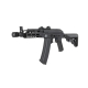 SA AK-74U M-LOK (SA-J83 CORE™ HAL ETU Gen.2) - Black