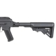 SA AK-74U M-LOK (SA-J83 CORE™ HAL ETU Gen.2) - Black