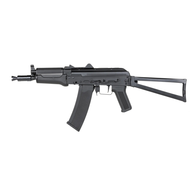 SA AK-74U (SA-J81 CORE™ HAL ETU Gen.2) - Black