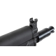 SA AK-74U (SA-J81 CORE™ HAL ETU Gen.2) - Černá