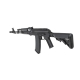 SA AK105 (SA-J79 CORE™ HAL ETU Gen.2) - Černá