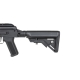 SA AK105 (SA-J79 CORE™ HAL ETU Gen.2) - Černá