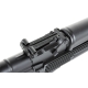 SA AK105 (SA-J79 CORE™ HAL ETU Gen.2) - Černá