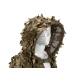 Invader Gear Ghillie Base Leaf Camouflage Suit - Everglade