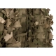 Invader Gear Ghillie Base Leaf Camouflage Suit - Everglade