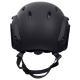 ROTHCO OCC FAST ADVANCED Helmet -Black