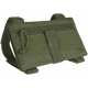 Viper Tactical Wrist Case GREEN