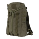 Backpack OPERATOR 20L GREEN