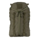 Backpack OPERATOR 20L GREEN