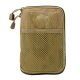 VIPER OPERATORS Utility Pouch - Coyote