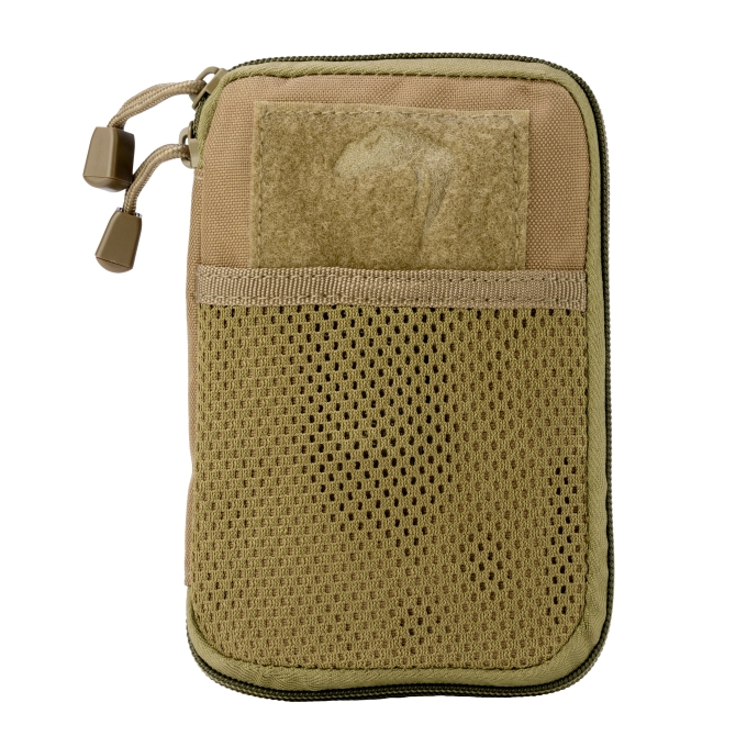 VIPER OPERATORS Utility Pouch - Coyote