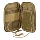 VIPER OPERATORS Utility Pouch - Coyote