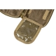 VIPER OPERATORS Utility Pouch - Coyote