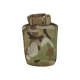 Lightweight Dry Sack XS VCAM