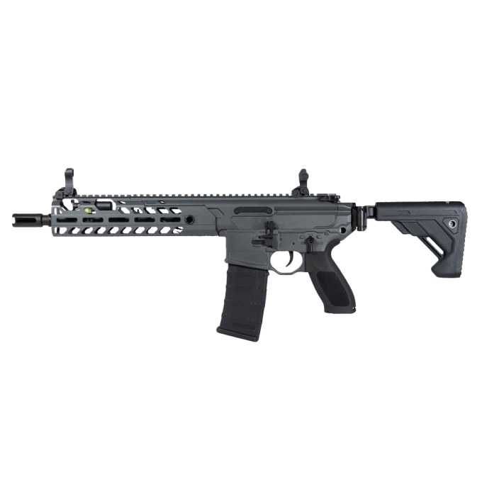 Assault rifle Sig MCX Virtus - Grey