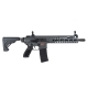Assault rifle Sig MCX Virtus - Grey