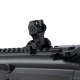 Assault rifle Sig MCX Virtus - Grey