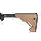 Útočná puška Sig MCX Virtus - Flat Dark Earth