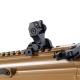 Útočná puška Sig MCX Virtus - Flat Dark Earth