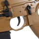 Útočná puška Sig MCX Virtus - Flat Dark Earth