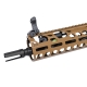 Útočná puška Sig MCX Virtus - Flat Dark Earth