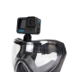 FMA GoPro mount