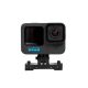 FMA GoPro mount