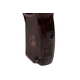 KSC Makarov PM Espionage HW GBB Airsoft Pistol (System 7)