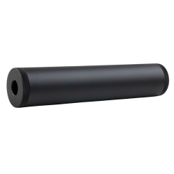 ESD Silencer CG-30M