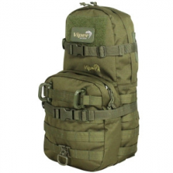Bags VIPER ONE DAY MODULAR PACK OLIV