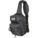 Viper Shoulder Pack 10L BLACK
