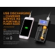 ARE-D2 Single Channer Smart Charger