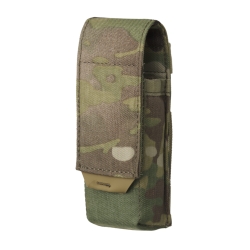 HELIKON sumka na CAT Tournique - Multicam®