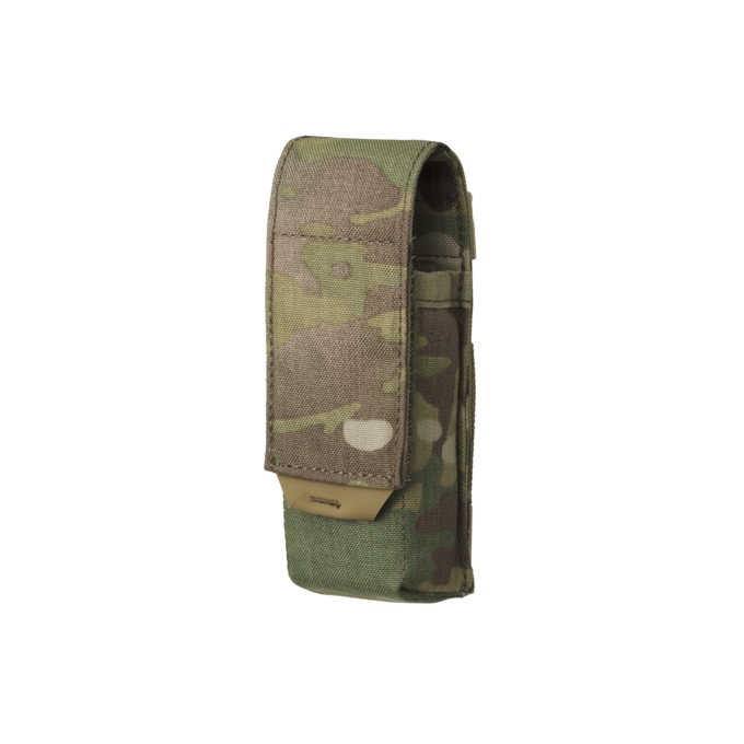 HELIKON sumka na CAT Tournique - Multicam®