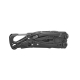 Leatherman multitool SKELETOOL® CX - Onyx